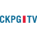 logo ckpg.gif