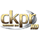 logo ckpr_hd.gif