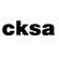 logo cksa.gif