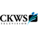 logo ckws.gif