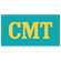 logo cmt.gif