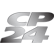 logo cp24.gif
