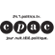 logo cpac.gif