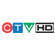 CTV HD logo