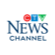 logo ctv_news_channel.gif