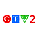 logo ctv_two.gif
