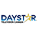 logo daystar.gif