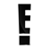 logo e.gif