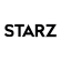logo encore_avenue.gif