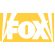 logo fox.gif