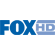 logo fox_hd.gif