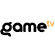logo game_tv.gif