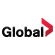 logo global.gif