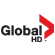 logo global_hd.gif