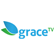 logo grace_tv.gif