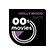 logo_hollywood_suite_2000s