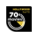 hollywood_suite-70s