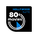 logo_hollywood_sutie_80s