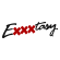 logo hustler_tv.gif