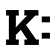 logo knowledge.gif