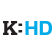logo knowledge_hd.gif