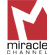 logo miracle.gif