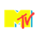 logo mtv_canada.gif