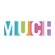 logo muchmusic.gif