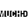 logo muchmusic_hd.gif