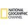 logo national_geographic.jpg