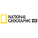 logo national_geographic_hd.gif