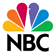 logo nbc.gif