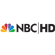 logo nbc_hd.gif