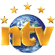logo ntv.gif