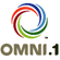 logo omni1.gif