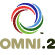 logo omni2.gif