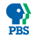 logo pbs.gif