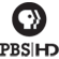 logo pbs_hd.gif