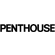 logo penthouse.gif