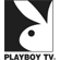 logo playboy.gif