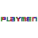 Playmen logo 55x55