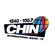 logo radio_chin.gif