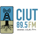 logo radio_ciut.gif