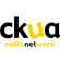 logo radio_ckua.gif