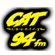 logo radio_kdrk.gif