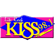 logo radio_kisc.gif