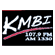 logo radio_kmbi.gif