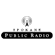 logo radio_kpbx.gif