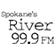 logo radio_kxly.gif