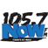 logo radio_kzbd.gif